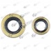Simering motocoasa Stihl FS 360, FS 410, FS 420, FS 500, FS 550, BR 320, BR 340, BR 400, SR 320, SR 340, SR 400, SR 420, 028 Set